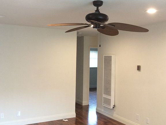 2nd image of 80 Murlagan Ave APT C