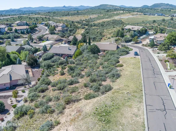 5980 Symphony Dr, Prescott, AZ 86305