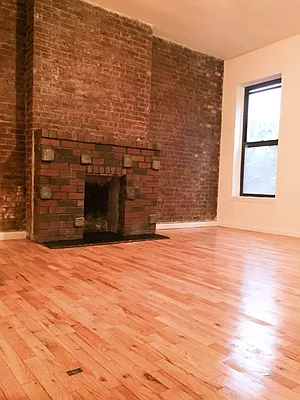 Rented by AJ Clarke | media 9