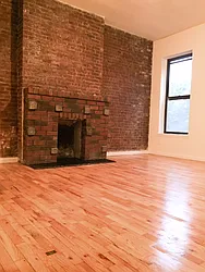 Rented by AJ Clarke