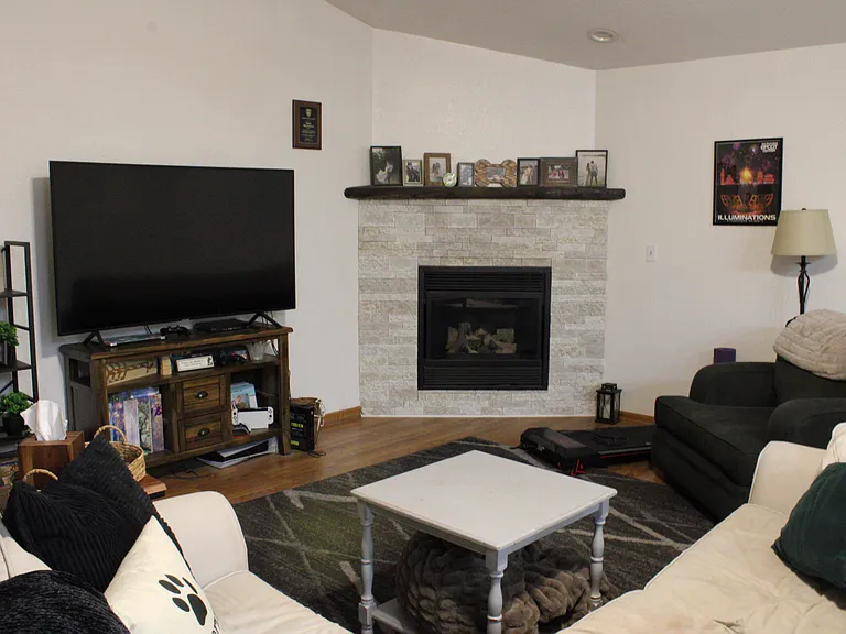 W1148 Marietta Ave — Photo 1