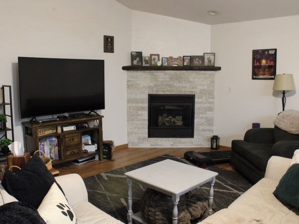 W1148 Marietta Ave