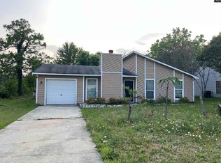 301 Firebrick Ln, Columbia, SC 29229