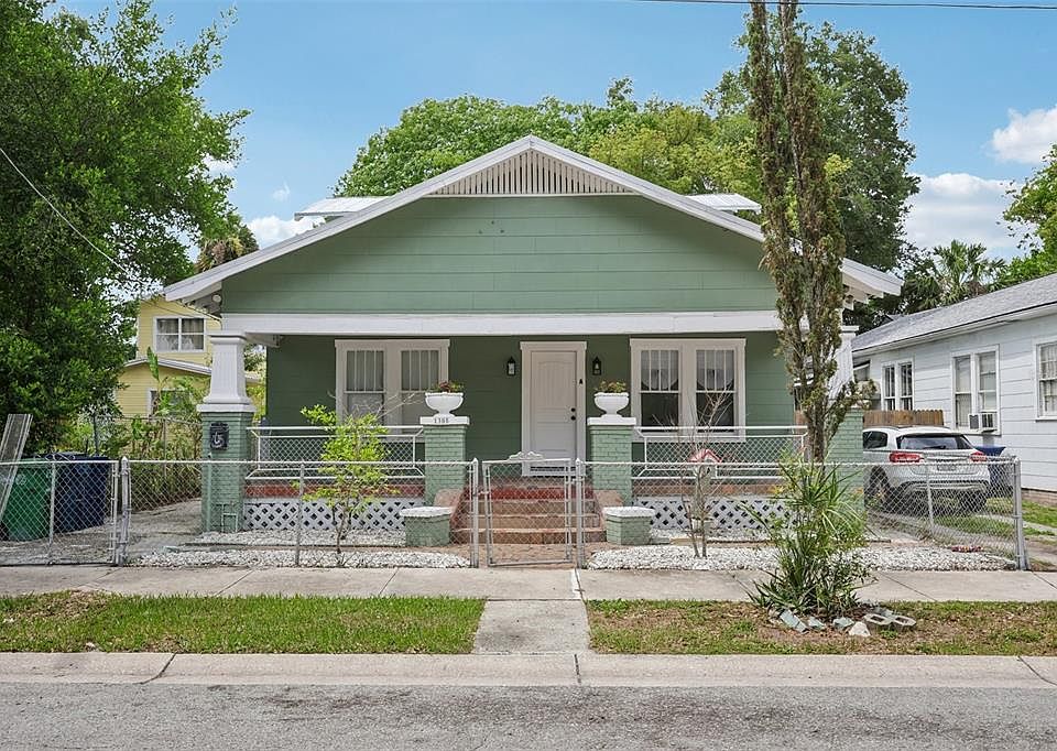 1st image of 1305 E 17TH AVENUE