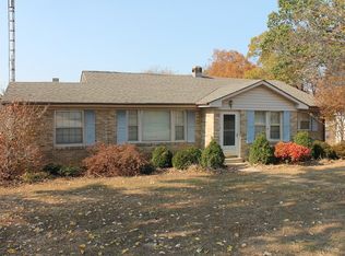 3825 County Road 39, Lexington, AL 35648