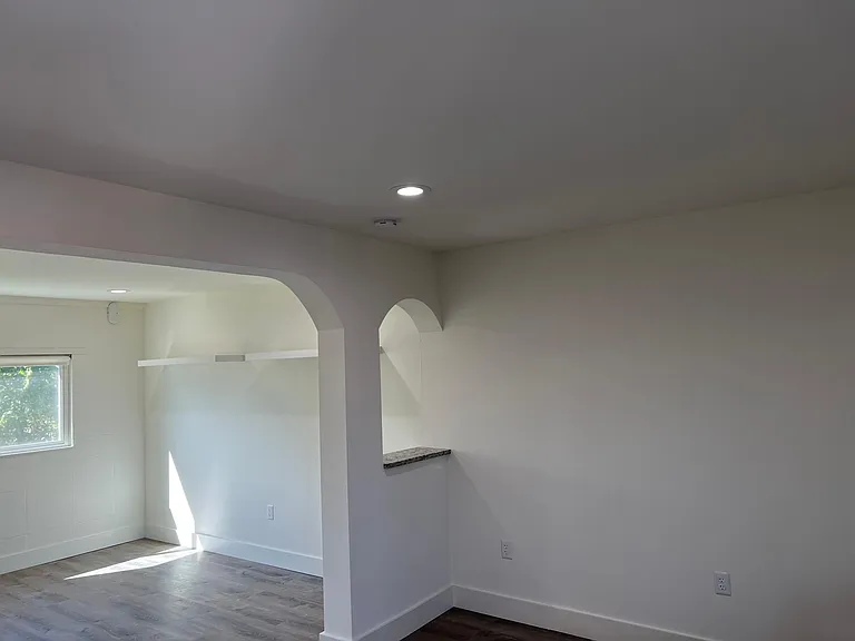 1314 Rosewood Ave #202 — Photo 10