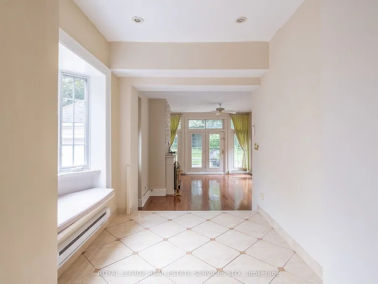 56 Ridley Blvd — Photo 10