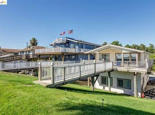 6909 Riverview Rd, Bethel Island, CA 94511