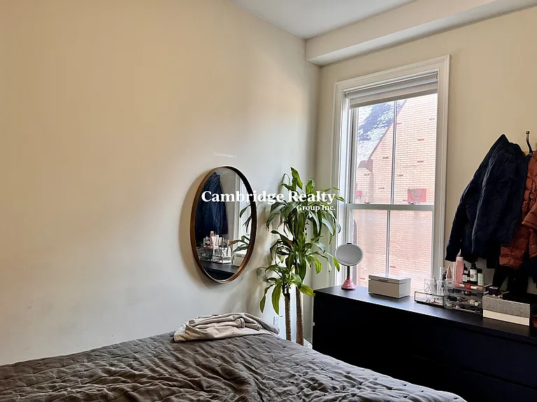 1902 Washington St #5T — Photo 9