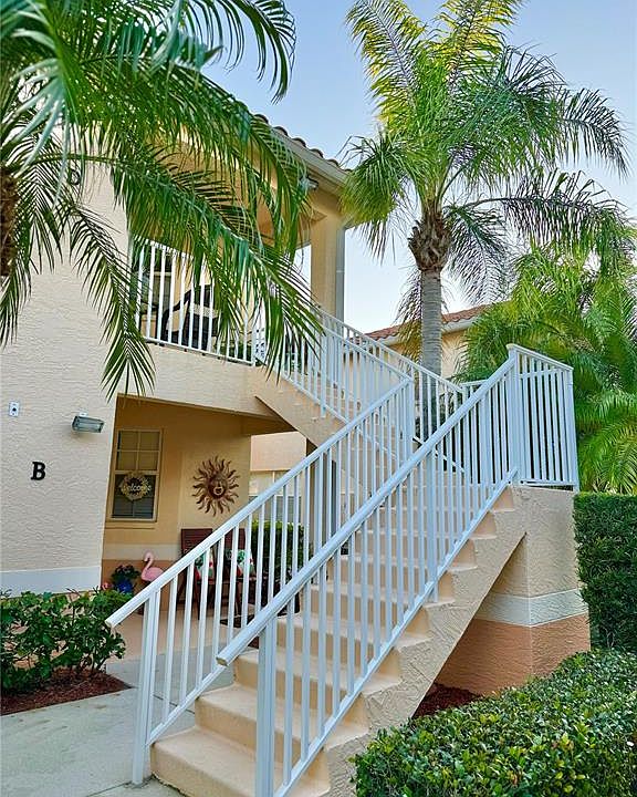 1st image of 4262 VICENZA DRIVE #D38