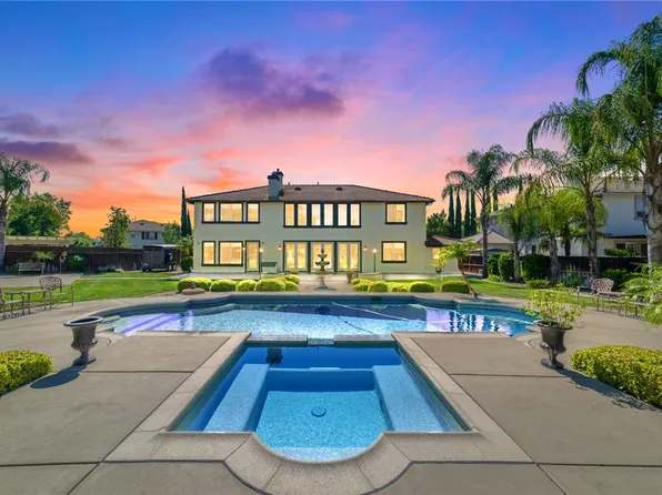40128 Odessa Dr, Temecula, CA 92591