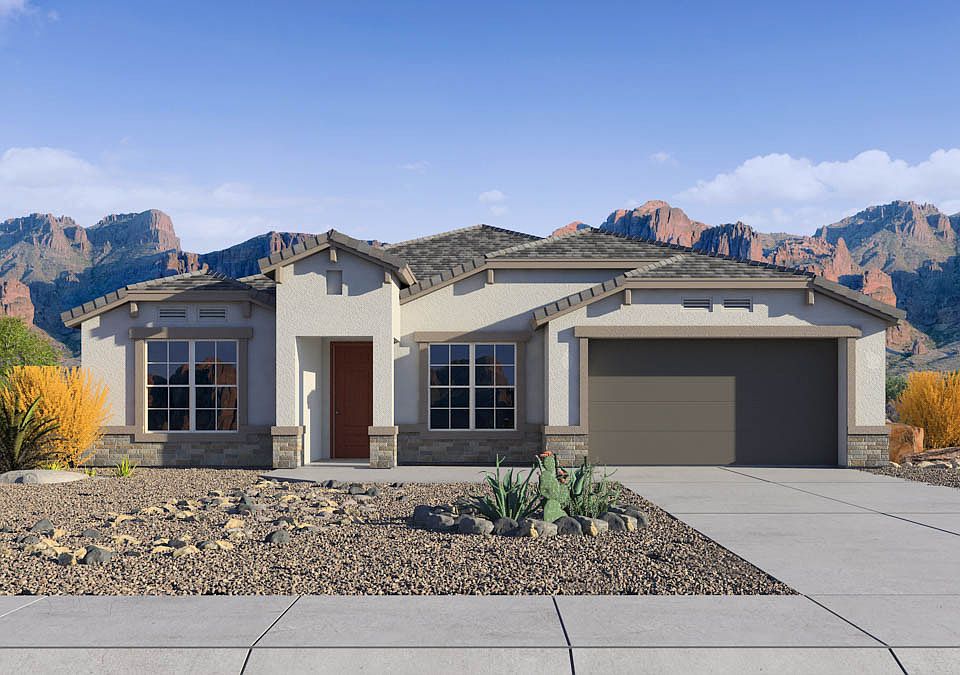 Elevation Image 0.