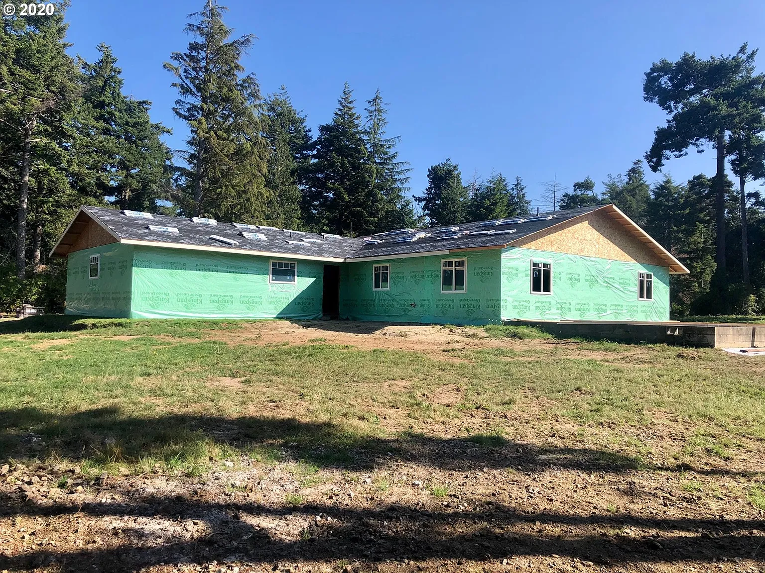 88025 Daisy Ln photo 1
