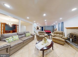 1912 Arcola Ave, Silver Spring, MD 20902