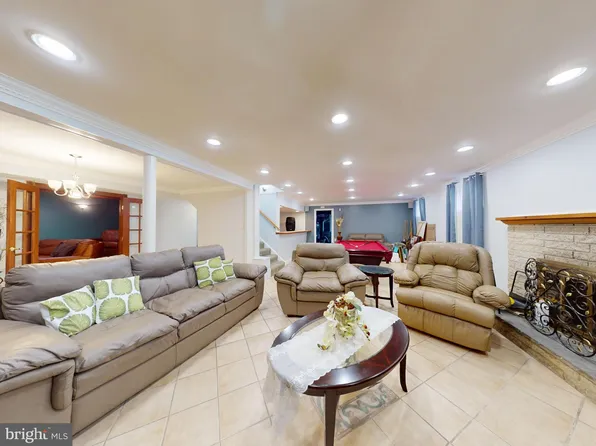 1912 Arcola Ave, Silver Spring, MD 20902