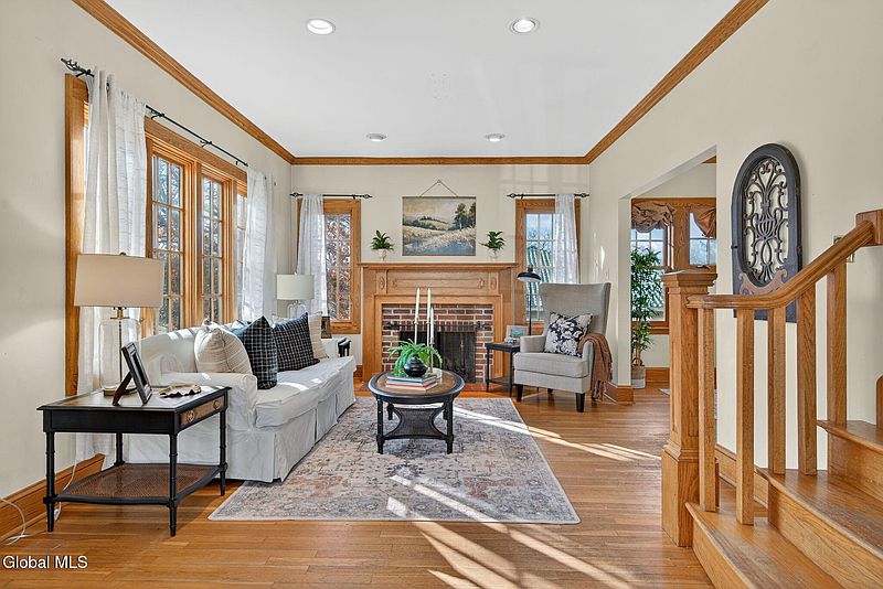 2nd image of 14 Coolidge Road