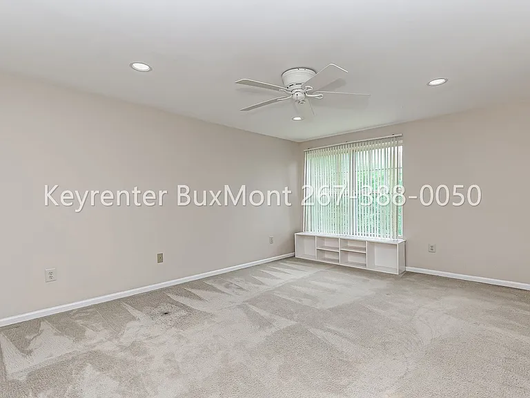 7603 Spruce Mill Dr — Photo 12