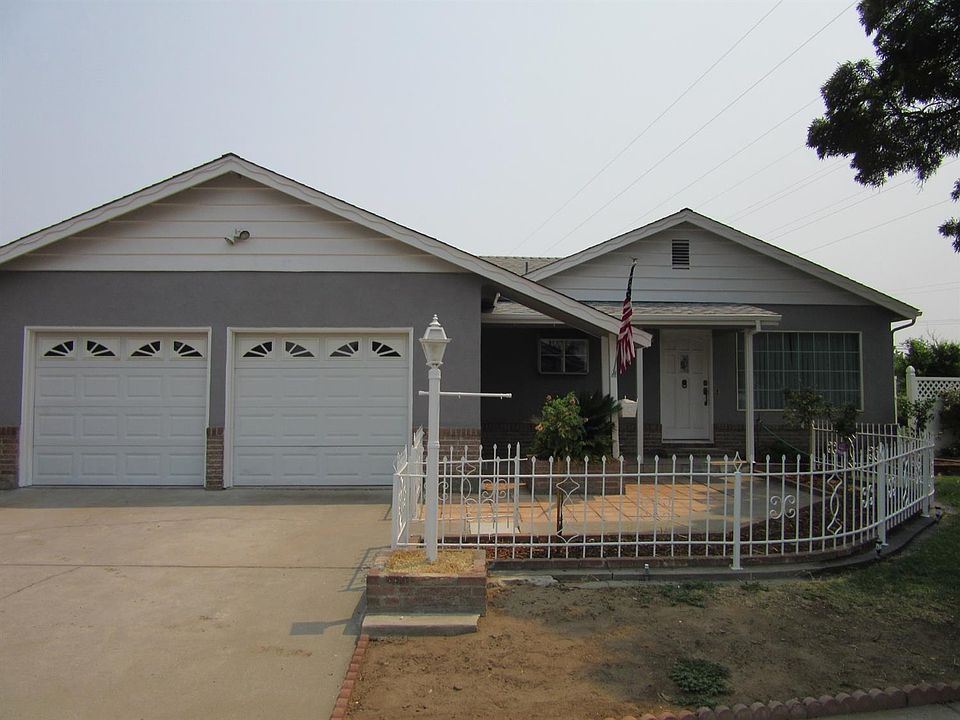 1st image of 420 N Fremont Ave