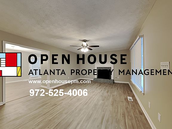 2_Image_A6olUpNrJo_03312023