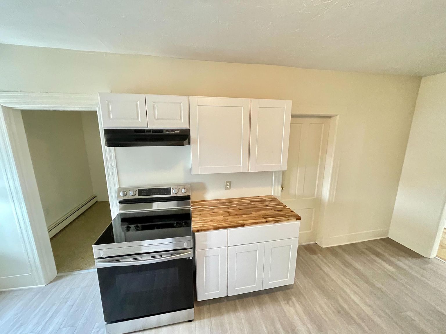 101 Clark St 3, Brattleboro, VT 05301 Zillow