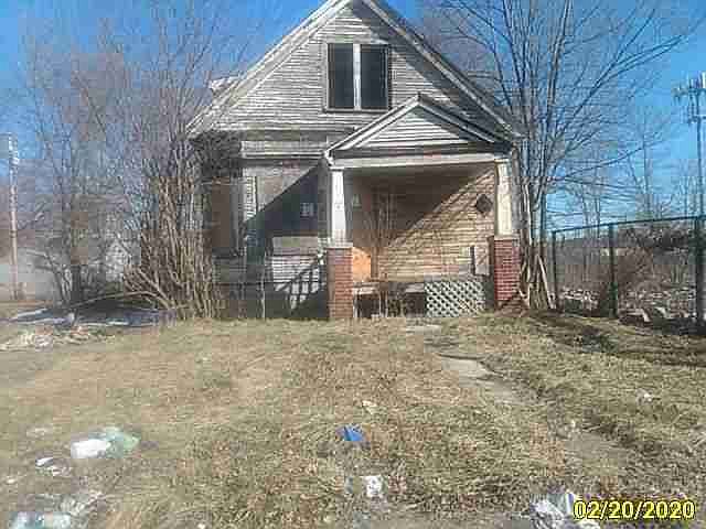 15334 Pierson