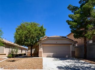 9606 Cedar Park Ave, Las Vegas, NV 89148