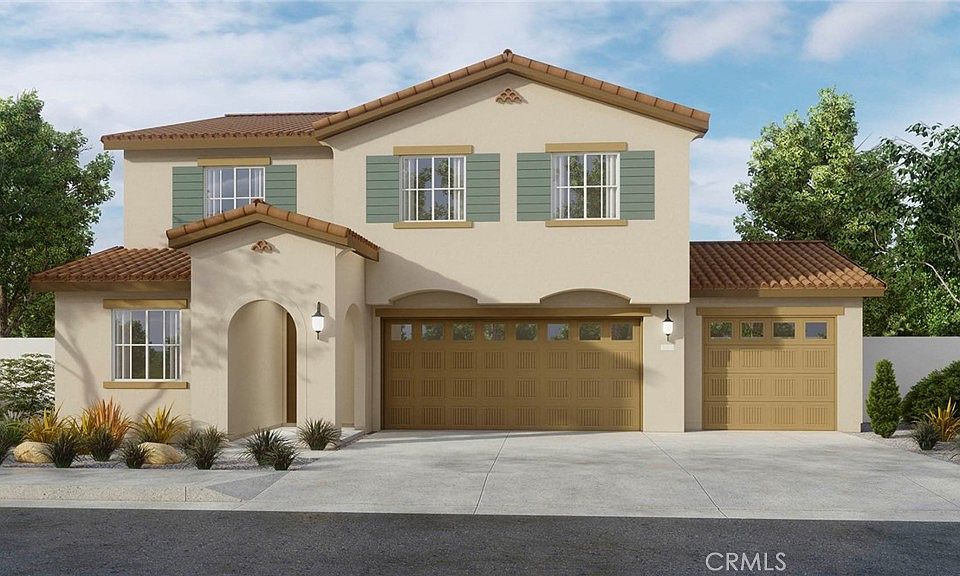 1st image of 360 Sunnyridge Dr