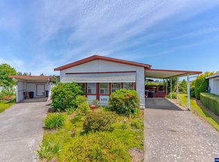 4374 Larch Loop NE, Salem, OR 97305