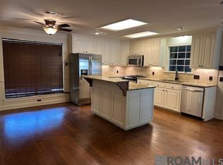 1766 Shawn Dr, Baton Rouge, LA 70806