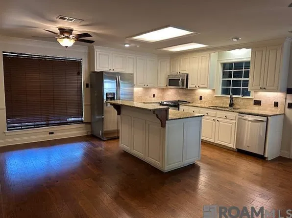 1766 Shawn Dr, Baton Rouge, LA 70806