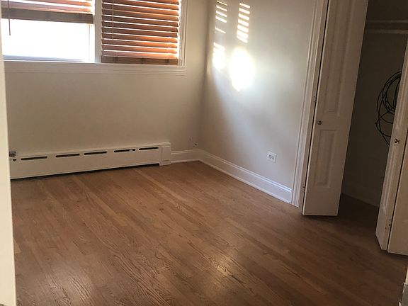 4th image of 45 Conti Pkwy #2N