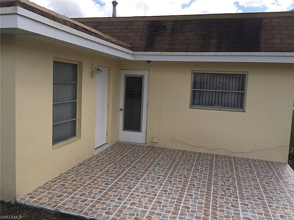 3rd image of 2211 Gardenia Way