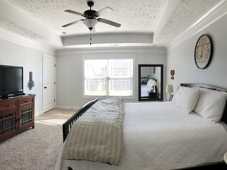 1223 Snowball Ln — Photo 12
