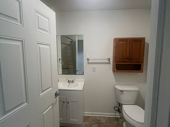 5th image of 96 Liberty Pole Way APT 3