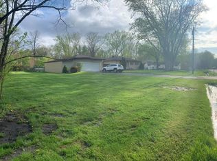 3533 W 48th Ct, Gary, IN 46408