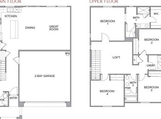 4166 Teak St, Patterson, CA 95363