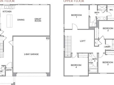 4166 Teak St, Riverbank, CA, 95367