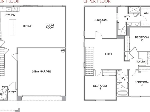 6418 Cervi Rd, Riverbank, CA 95367