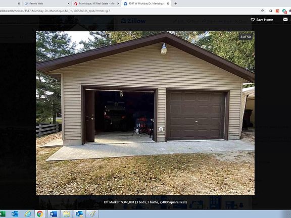 5th image of 4547 Michibay Dr