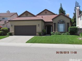 8918 Marlayana Ct, Elk Grove, CA 95758