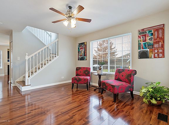 3rd image of 3077 Impressions Dr