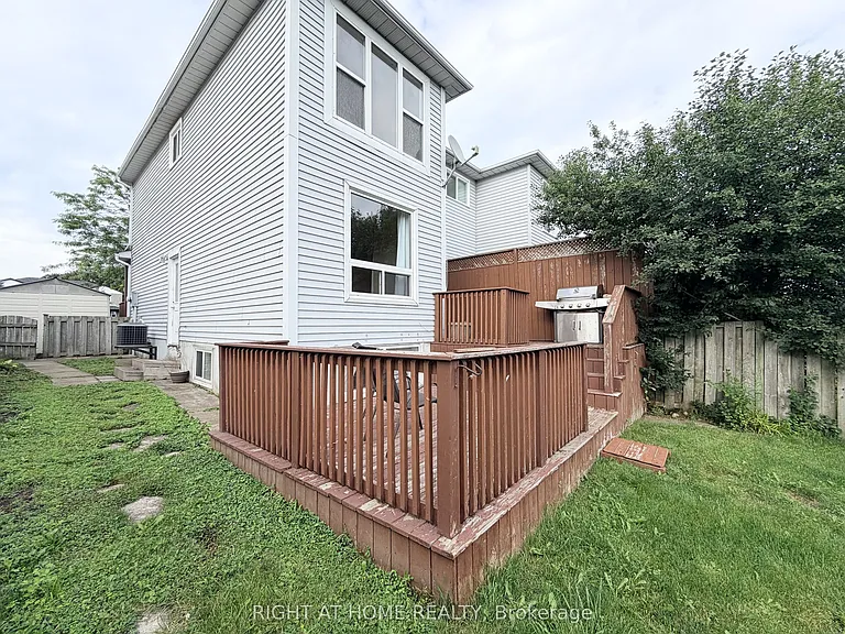 1502 Ohara Ct — Photo 34
