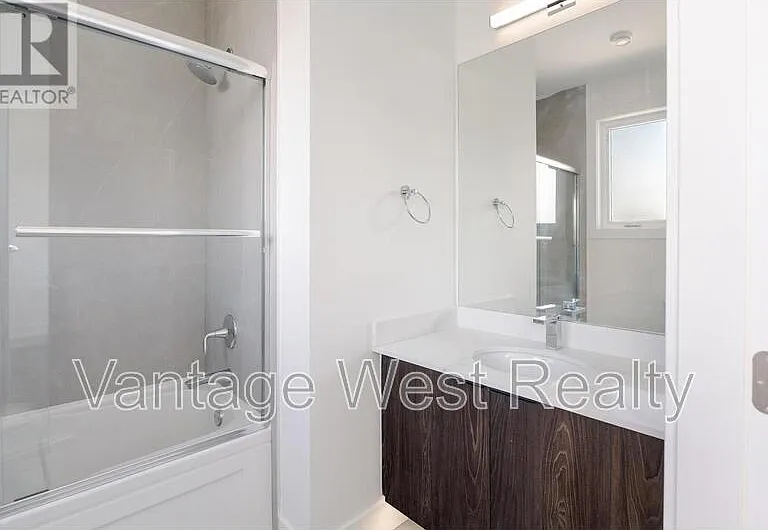 235 Taylor Rd #2 — Photo 13