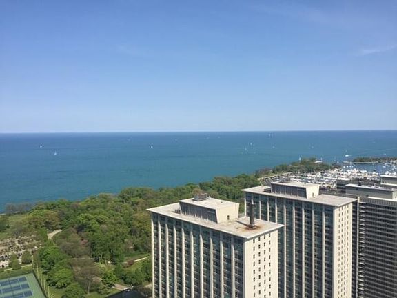 5th image of 3660 N Lake Shore Dr APT 4305