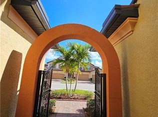 17410 Cherrywood CT #7203, BONITA SPRINGS, FL 34135