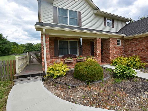 2nd image of 22708 Craig Ave