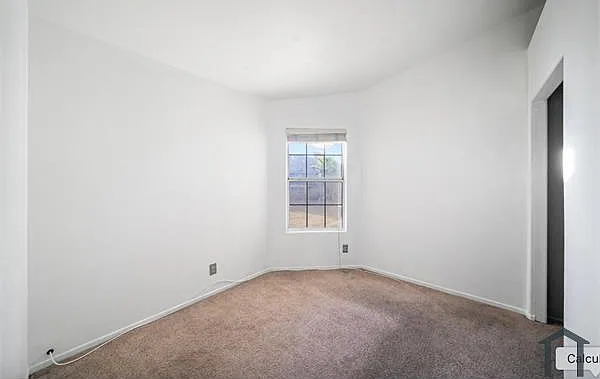 45136 Loma Vista Dr — Photo 21
