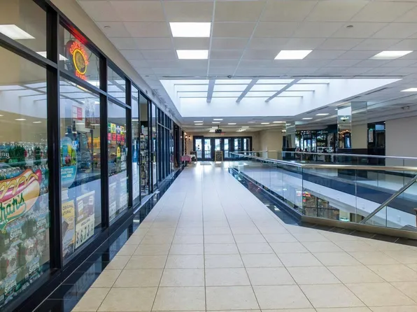 7000 Blvd East image 5 of 11