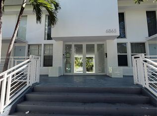 6865 E Bay Dr #3, Miami Beach, FL 33141