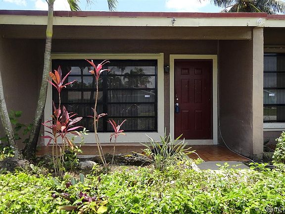2nd image of 11730 NW 39th St